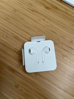 (Category: ) located in . Submitted by safeocean.505f5b (Listing ID 1182758452, Image 1). Description: .