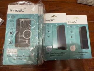 （分類：）位於 。 由 sunnyccccc 提交（商品編號 1182871980，圖片 1）。簡介： 。