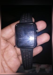 (Category: ) located in . Submitted by farizzzzz (Listing ID 1182838860, Image 1). Description: .
