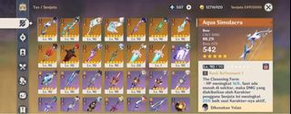 (Category: ) located in . Submitted by asoona (Listing ID 1182886258, Image 1). Description: .