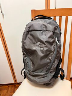（分類：）位於 。 由 beckyyu64 提交（商品編號 1182862126，圖片 1）。簡介： 。