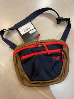 （分類：）位於 。 由 mickwan 提交（商品編號 1182885629，圖片 1）。簡介： 。