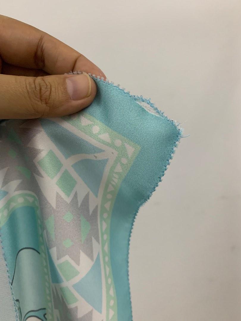 ariani sport hijab