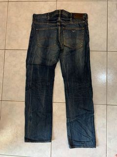 （分類：）位於 。 由 jatan68 提交（商品編號 1182758862，圖片 1）。簡介： 。