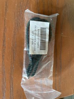 (Category: ) located in . Submitted by jacky_heng (Listing ID 1182700830, Image 1). Description: .