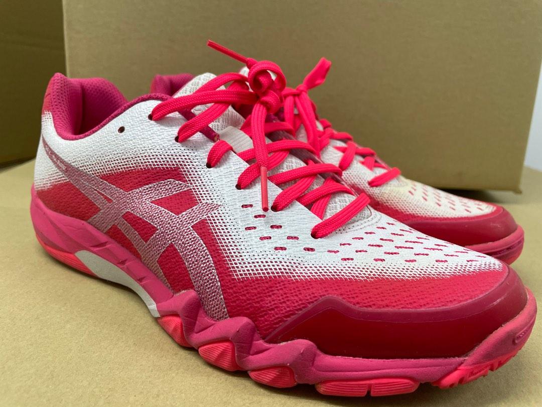 Ladies indoor court shoes online