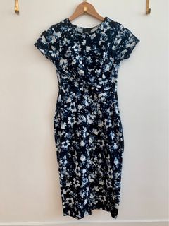 （分類：）位於 。 由 gfelicity 提交（商品編號 1182847380，圖片 1）。簡介： 。