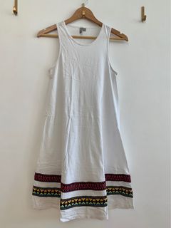 （分類：）位於 。 由 gfelicity 提交（商品編號 1182882201，圖片 1）。簡介： 。