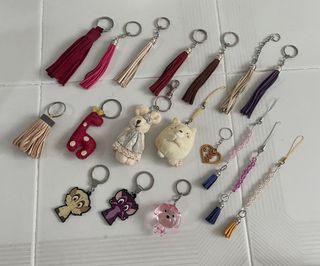 (Category: ) located in . Submitted by Promosales (Listing ID 1182780544, Image 1). Description: .