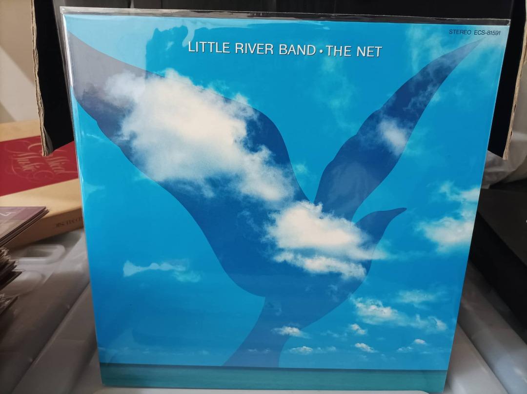 Assorted Vinyl Records 2 (Category: Vinyls) located in Manila. Submitted by nw101 (Listing ID 1182766678, Image 1). Description: Little River Band - The Net Vinyl : E blue colored vinyl Cover : E Price : 900 JPN Press Duran Duran - Carnival Vinyl : E Cover : E Price : 900 JPN Press Wham - Fantastic Vinyl : E Cover : E Price : 850 JPN Press Mott The Hoople - Greatest Hits Vinyl : VG+ Cover : VG+ Price : 750 US Press Gundam - Symphonic Poem Vinyl :