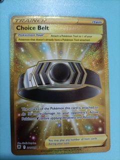 (Category: ) located in . Submitted by revenger23 (Listing ID 1182807304, Image 1). Description: .
