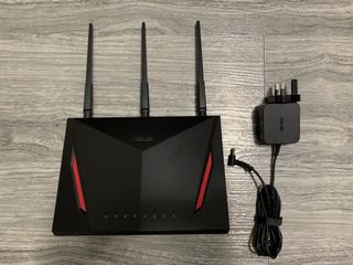 （分類：）位於 。 由 davefaat 提交（商品編號 1182877091，圖片 1）。簡介： 。
