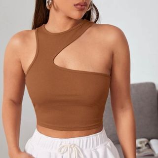 (Category: ) located in . Submitted by ShopAlly.sg (Listing ID 1182739072, Image 1). Description: .