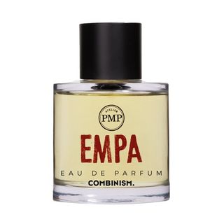 ATELIER PMP - Combinism.Empa\ 花梨木 萬壽菊 土耳其玫瑰✨NICHE小眾冷門香水 需預訂 Pre-order64224724256515110