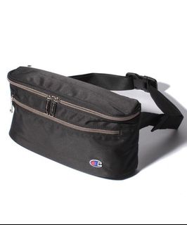 Affordable champion bag pack For Sale Carousell Singapore