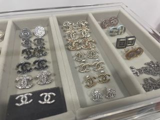 (Category: ) located in . Submitted by lucrative (Listing ID 1144727631, Image 1). Description: .