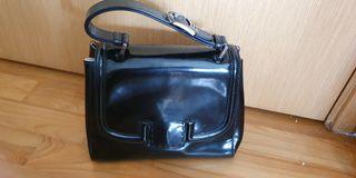 Authentic Fendi handbag
