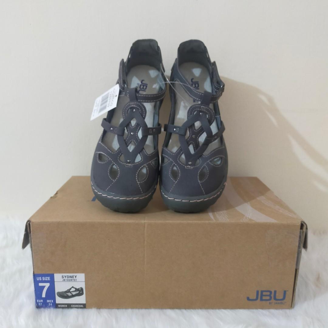 Jbu by jambu sydney sale