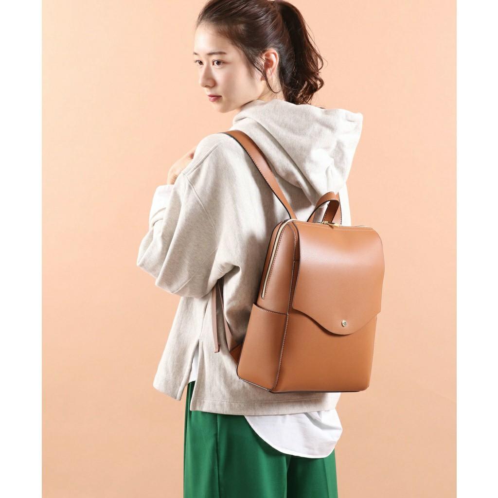 Legato largo backpack discount