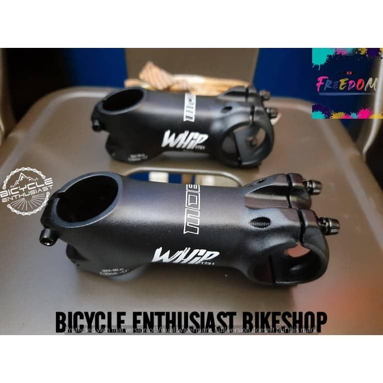 Mob best sale bike parts