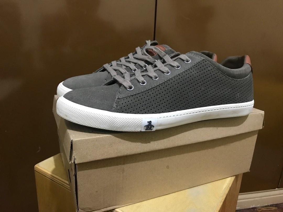 Penguin damon sneaker hot sale