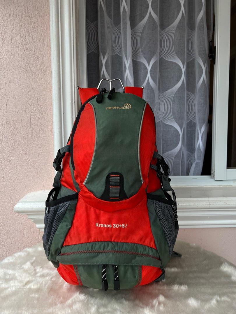 Kronos 30 deals daypack