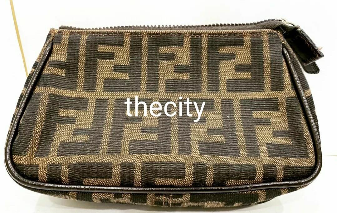 Fendi bag peeling discount