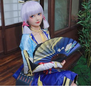 (Category: ) located in . Submitted by fluffpeach (Listing ID 1182849920, Image 1). Description: .