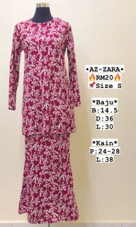 (Category: ) located in . Submitted by fm.closets (Listing ID 1182867298, Image 1). Description: .
