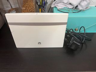 （分類：）位於 。 由 andrew5736 提交（商品編號 1182882642，圖片 1）。簡介： 。