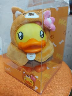 （分類：）位於 。 由 lhw11 提交（商品編號 1182839060，圖片 1）。簡介： 。