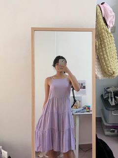 (Category: ) located in . Submitted by ahgunnn (Listing ID 1182806119, Image 1). Description: .