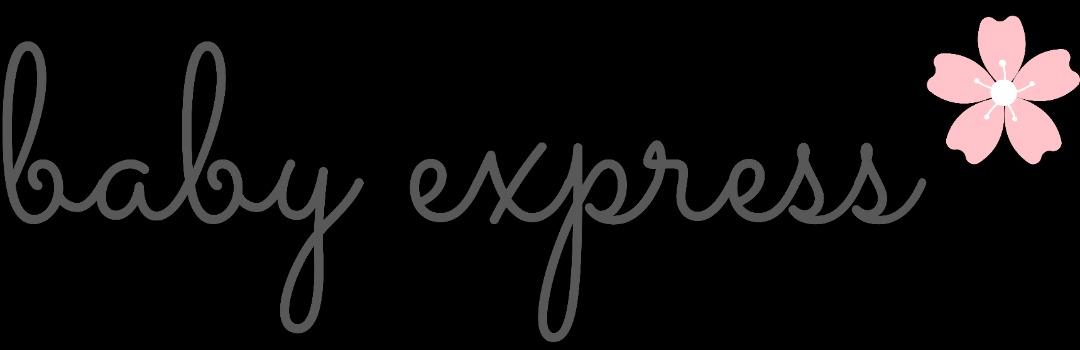 Baby Express Coupon Code 10% Off, Babies & Kids, Maternity ...