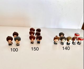 （分類：）位於 。 由 mee00chan 提交（商品編號 1182791854，圖片 1）。簡介： 。