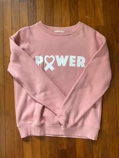 (Category: ) located in . Submitted by randomfinds._ (Listing ID 1182748403, Image 1). Description: .
