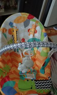 (Category: ) located in . Submitted by Aafiya (Listing ID 1182733494, Image 1). Description: .