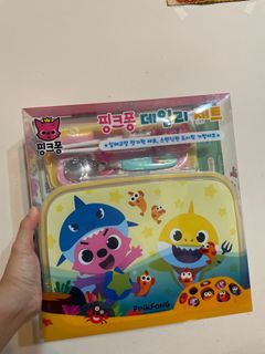 （分類：）位於 。 由 nicelab 提交（商品編號 1182843509，圖片 1）。簡介： 。