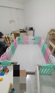 (Category: ) located in . Submitted by bajiban (Listing ID 1182829811, Image 1). Description: .