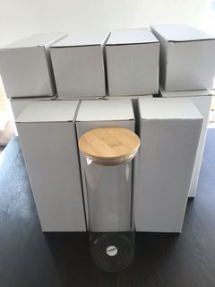 （分類：）位於 。 由 fern1 提交（商品編號 1182854209，圖片 1）。簡介： 。