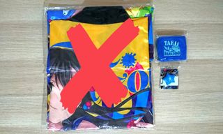 （分類：）位於 。 由 552679 提交（商品編號 1088075449，圖片 1）。簡介： 。
