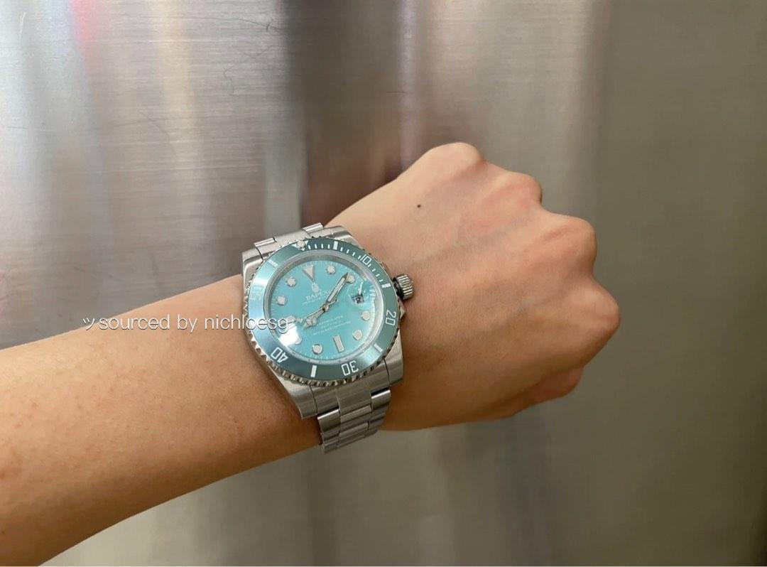 A BATHING APE TYPE 1 BAPEX SAX s-l1200.jpg