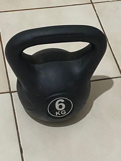(Kategori: ) berada di . Dikirim oleh MinimalistResolution (ID iklan 1182758499, Gambar 1). Deskripsi: .