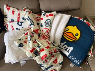 （分類：）位於 。 由 heheherron 提交（商品編號 1177670209，圖片 1）。簡介： 。