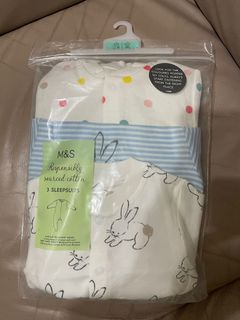 （分類：）位於 。 由 kacc22 提交（商品編號 1182875389，圖片 1）。簡介： 。