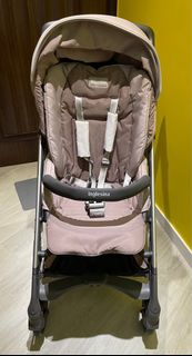 （分類：）位於 。 由 sw119 提交（商品編號 1182898807，圖片 1）。簡介： 。