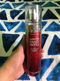 (Category: ) located in . Submitted by shestylewithme (Listing ID 1182721038, Image 1). Description: .
