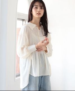 （分類：）位於 。 由 Harukatab 提交（商品編號 1182744223，圖片 1）。簡介： 。