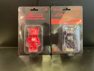 （分類：）位於 。 由 dee326 提交（商品編號 1182768936，圖片 1）。簡介： 。