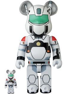 （分類：）位於 。 由 himhimstore 提交（商品編號 1182800481，圖片 1）。簡介： 。