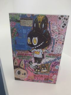 （分類：）位於 。 由 heilyhy 提交（商品編號 1182793709，圖片 1）。簡介： 。